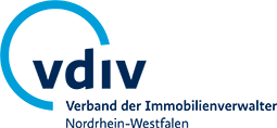 Verband der Immobilienverwalter Deutschland e.V.